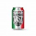 Stomping Ground Italian Pilsner 