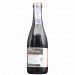 BFM BFM - St Bon-Chien GC San Giovese 2 - 11% - 37.5cl - Bte 