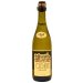Cidre Poire Toute l'annee 5,5% 75cl 