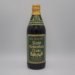 Eiche Doppelbock - unfiltriert - Jahrgang 2019, 9,50 € 
