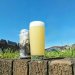 Azvex Brewing  Battle Swans [8.4% DIPA] 