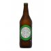 Coopers Pale 750ml Coopers Pale 750ml