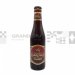 Het Anker Gouden Carolus Classic 