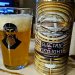 Tuletorn - Electric Skylight Double IPA Tuletorn - Electric Skylight Double IPA