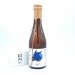 BLUE DONKEY Sponta Miel 2021 Botella 37,5cl 