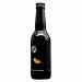 Hoppy People Hoppy People - Eyes In the Dark 2024 - 18% - 33cl - Bte 