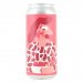 Mikkeller San Diego Raspberry Blush Mikkeller San Diego Raspberry Blush