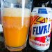 Untitled Art: FLVR! - NA Mango Dragonfruit Sour 