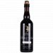 Straffe Hendrik Heritage Oak Aged Quadrupel (2017) 75cl Best Before End 2028 