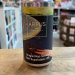 Arpus  Single Hop Series TDH Superdelic IPA 