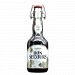 Caulier Caulier - Bon Secours Blonde (Tradition) - 8% - 33cl - Bte Caulier Caulier - Bon Secours Blonde (Tradition) - 8% - 33cl - Bte