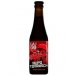 LAUGAR - AUPA TOVARISCH - Imperial Stout 33cl 