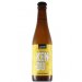 LAUGAR - KENDU - Weissbier (Sin Alcohol) 33cl 