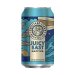 Crooked Stave Brewing Juicy East Hazy IPA (355ml) 