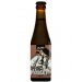 LAUGAR - KISKALE - Brown Ale 33cl 