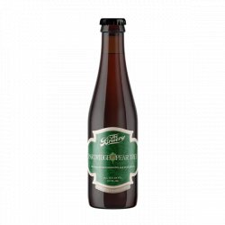 The Bruery Partridge In A Pear Tree (2024)