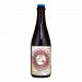 Von Seitz Theoretic Ales Vonseitz - Sailor's Ration - 6.8% - 50cl - Bte 