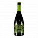 Lindemans Lindemans  - Spontanbasil  - 6% - 75cl - Bte 