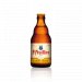 ST FEUILLIEN BLONDE 7.5 °... ST FEUILLIEN BLONDE 7.5 °...