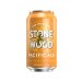 Stone & Wood Pacific Cans Stone & Wood Pacific Cans