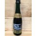 Timmermans Oude Gueuze (20162019) 37.5cl Nrb Best Before 31122039 Timmermans Oude Gueuze (20162019) 37.5cl Nrb Best Before 31122039
