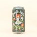 Sobremesa Soul Flower Saison Can 375ml 