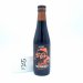 LAUGAR Aupa Tovarisch Oloroso BA Botella 33cl LAUGAR Aupa Tovarisch Oloroso BA Botella 33cl