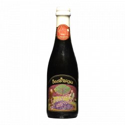LoverBeer BeerBrugna LoverBeer BeerBrugna