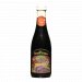 LoverBeer LoverBeer - Beerbrugna Evolution 10th Anniversary - 9.5% - 37.5cl - Bte LoverBeer LoverBeer - Beerbrugna Evolution 10th Anniversary - 9.5% - 37.5cl - Bte