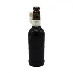 Goose Island Beer Co. Bourbon County Brand Stout (2024) 14.7% Goose Island Beer Co. Bourbon County Brand Stout (2024) 14.7%