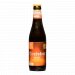 The Musketeers The Musketeers - Troubadour Magma - 9% - 33cl - Bte 