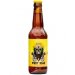 BELECKER - WEST ROAD - DDH IPA 33cl BELECKER - WEST ROAD - DDH IPA 33cl