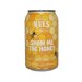 Kees  SHOW ME THE HONEY 