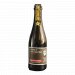 BFM BFM - St Bon-Chien GC Sherryff des Buissons - 11% - 37.5cl - Bte BFM BFM - St Bon-Chien GC Sherryff des Buissons - 11% - 37.5cl - Bte