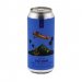Corporate Ladder Brewing Company - Tiki Sour: Rum BA Escape To Fantasy Island Corporate Ladder Brewing Company - Tiki Sour: Rum BA Escape To Fantasy Island