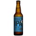 DOUGALL'S - IPA 4 (GLUTEN FREE) 