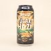 Garage Project Tutaki Haze Hazy IPA Can 440ml 