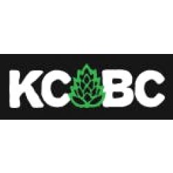 KCBC - Kings County Brewers Collective Zøktoberfest