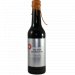 Pühaste Brewery Califer Bourbon BA (Silver Series) 