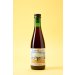 Cantillon Kriek 0,375L Cantillon Kriek 0,375L