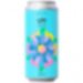FUERST WIACEK Lit 6.8% DDH IPA 