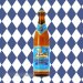 Lowenbrau  Oktoberfest [6.1% Lager] 