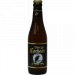 Roman Bière du Corbeau 33cl Roman Bière du Corbeau 33cl