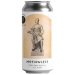 Factory Brewing Motionless 