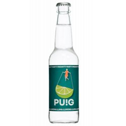 Puig Llima-llimonada Lima-Limón - Bodecall