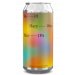 To Øl Hazy Ways IPA 