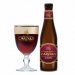 CAROLUS CLASSIC 8.5 ° - rond point 