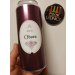 Obora Wine Ale 5,6% 0,5l 