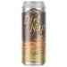 The Veil Brewing Company Dirt Nap 16 oz. Can 
