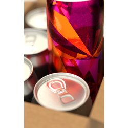 Cloudwater Build Your Own Box - Cloudwater